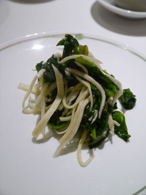 f0167281_15422260.jpg
