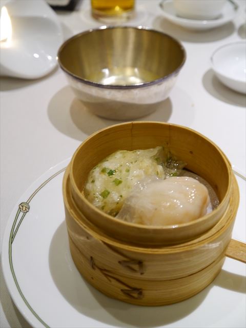 f0167281_15424584.jpg