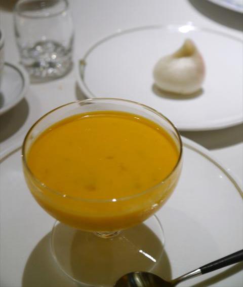 f0167281_15461458.jpg