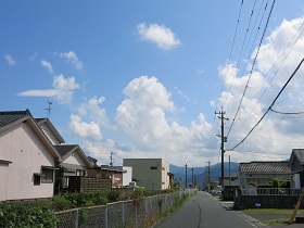 e0130185_2021745.jpg