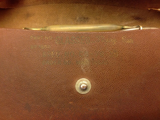 c0078587_128179.jpg