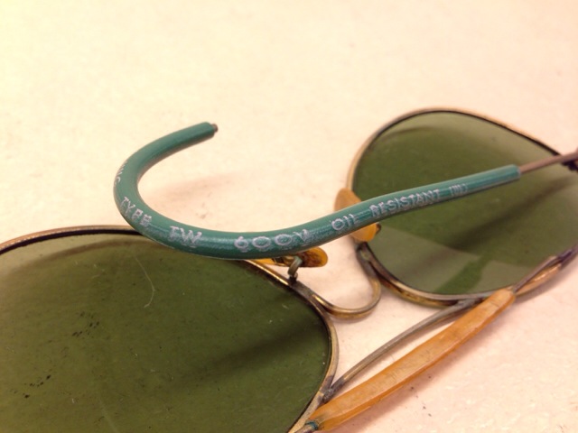 c0078587_1294577.jpg