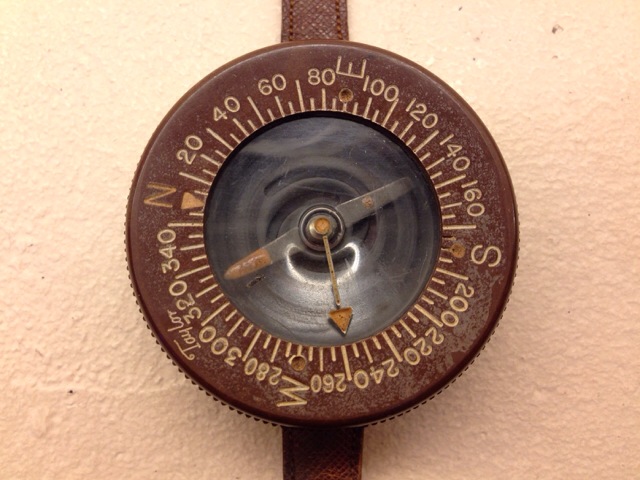 c0078587_1314478.jpg