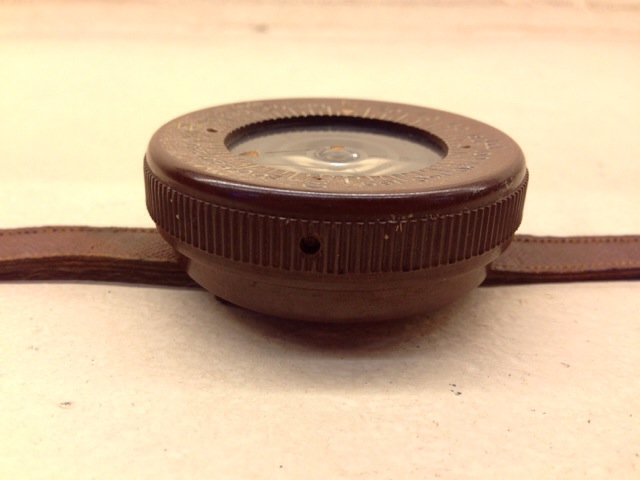 c0078587_131514.jpg