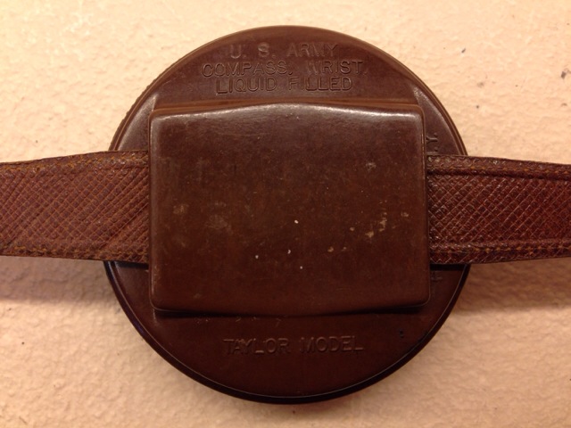 c0078587_13215.jpg