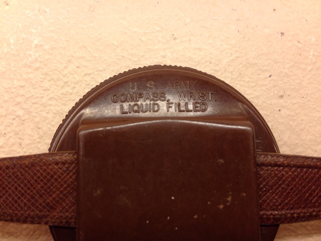 c0078587_1322032.jpg
