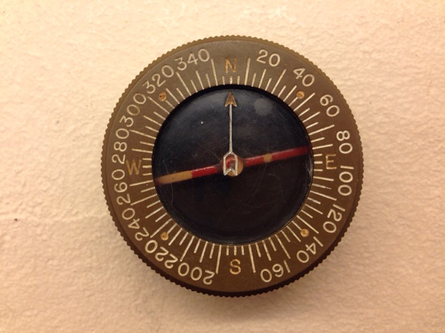 c0078587_1331288.jpg