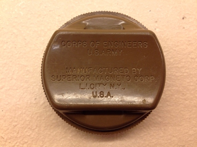 c0078587_1331964.jpg