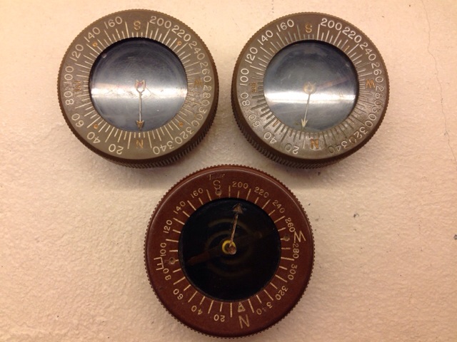 c0078587_133549.jpg