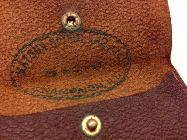 c0078587_1342224.jpg