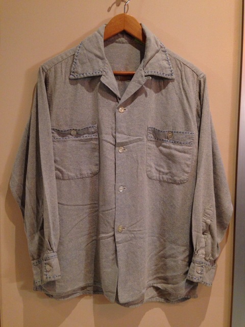 c0078587_2114080.jpg