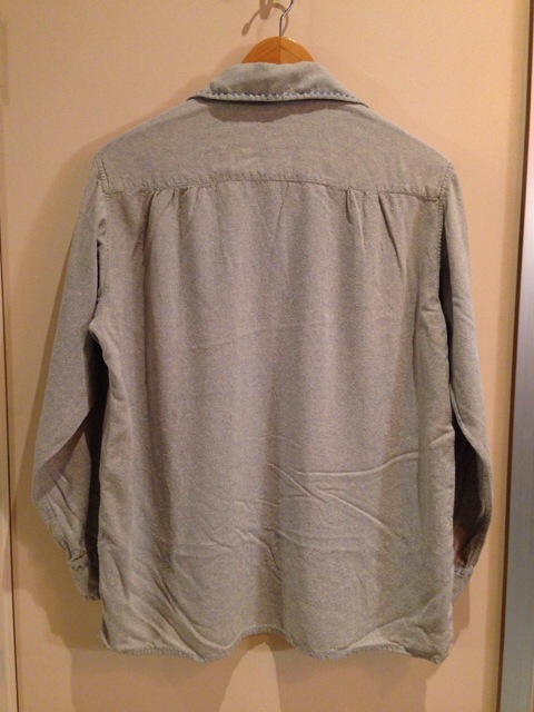 c0078587_21143489.jpg