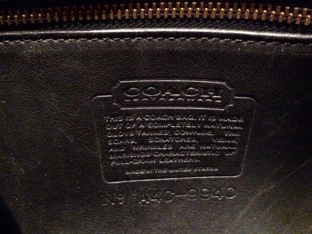 c0078587_21161924.jpg