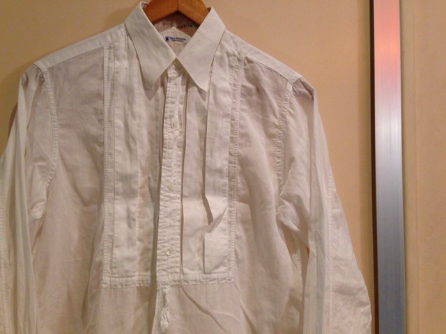 c0078587_21203535.jpg