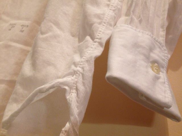 c0078587_21221219.jpg