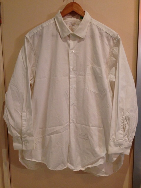 c0078587_21222660.jpg