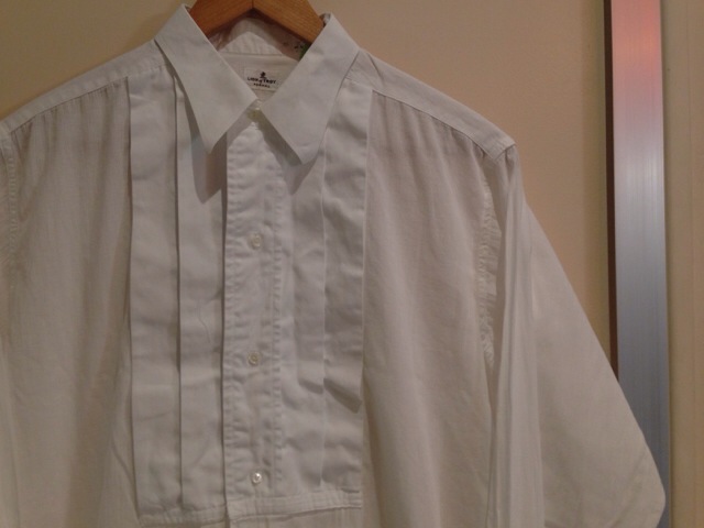 c0078587_2122363.jpg