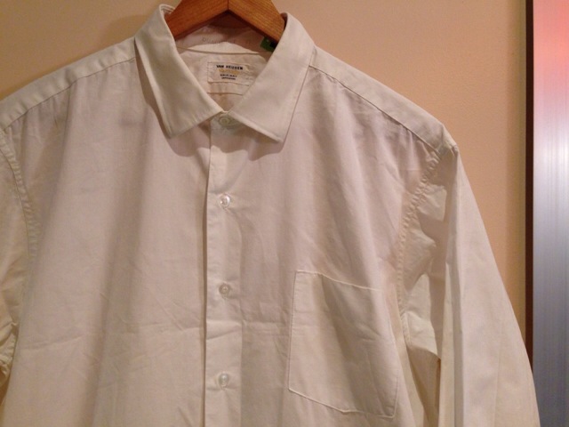 c0078587_21224583.jpg