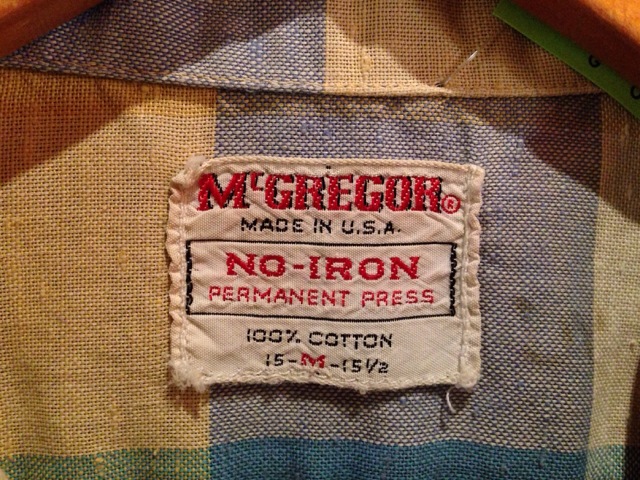 c0078587_21251512.jpg