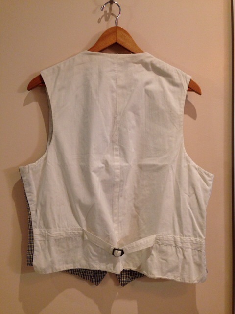 c0078587_21294562.jpg