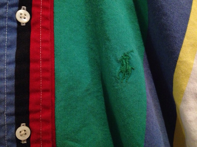 c0078587_213121.jpg