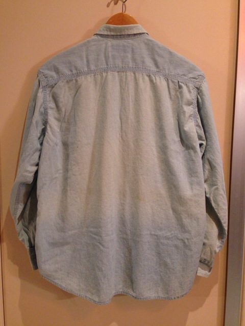 c0078587_21312346.jpg