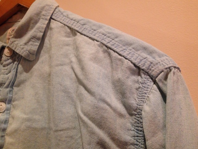c0078587_21314359.jpg
