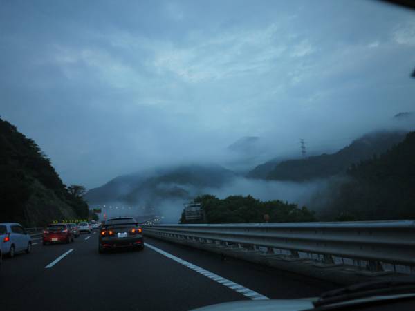 a0105289_9571143.jpg