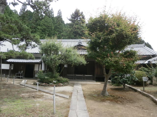 e0307890_20252828.jpg