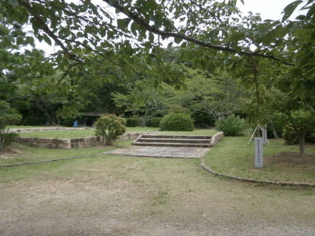 e0307890_20254922.jpg