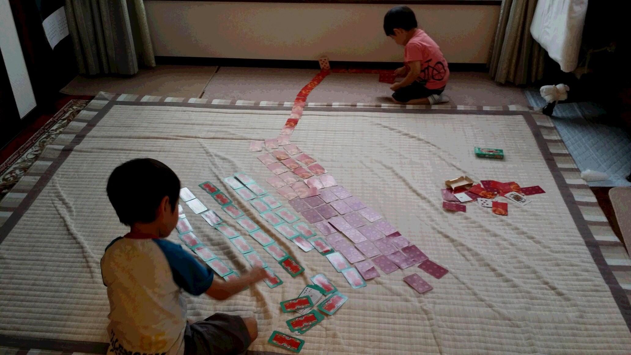 a0064291_2145292.jpg