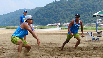 c0003493_9382643.jpg