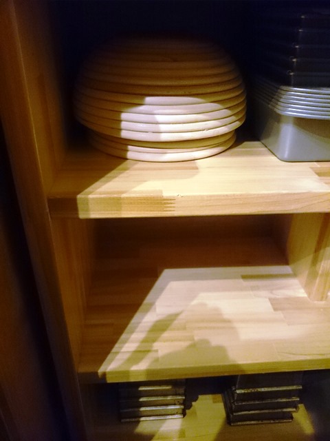 e0167593_01021.jpg