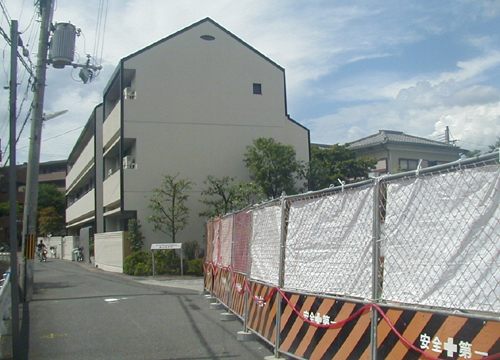 d0053294_23561589.jpg