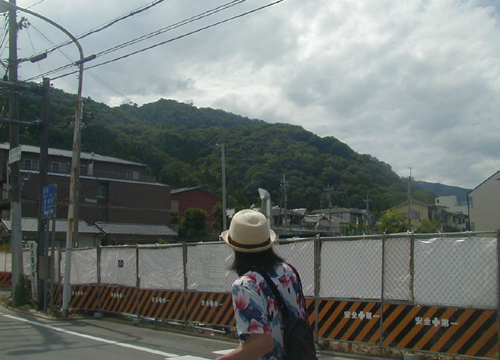d0053294_23563017.jpg