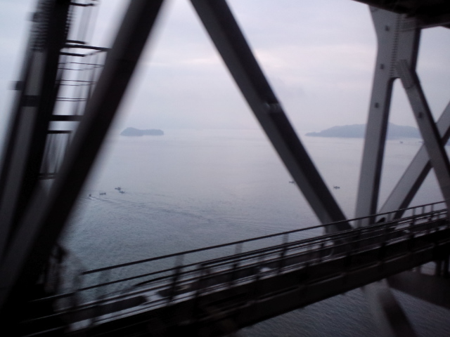 f0042295_774141.jpg