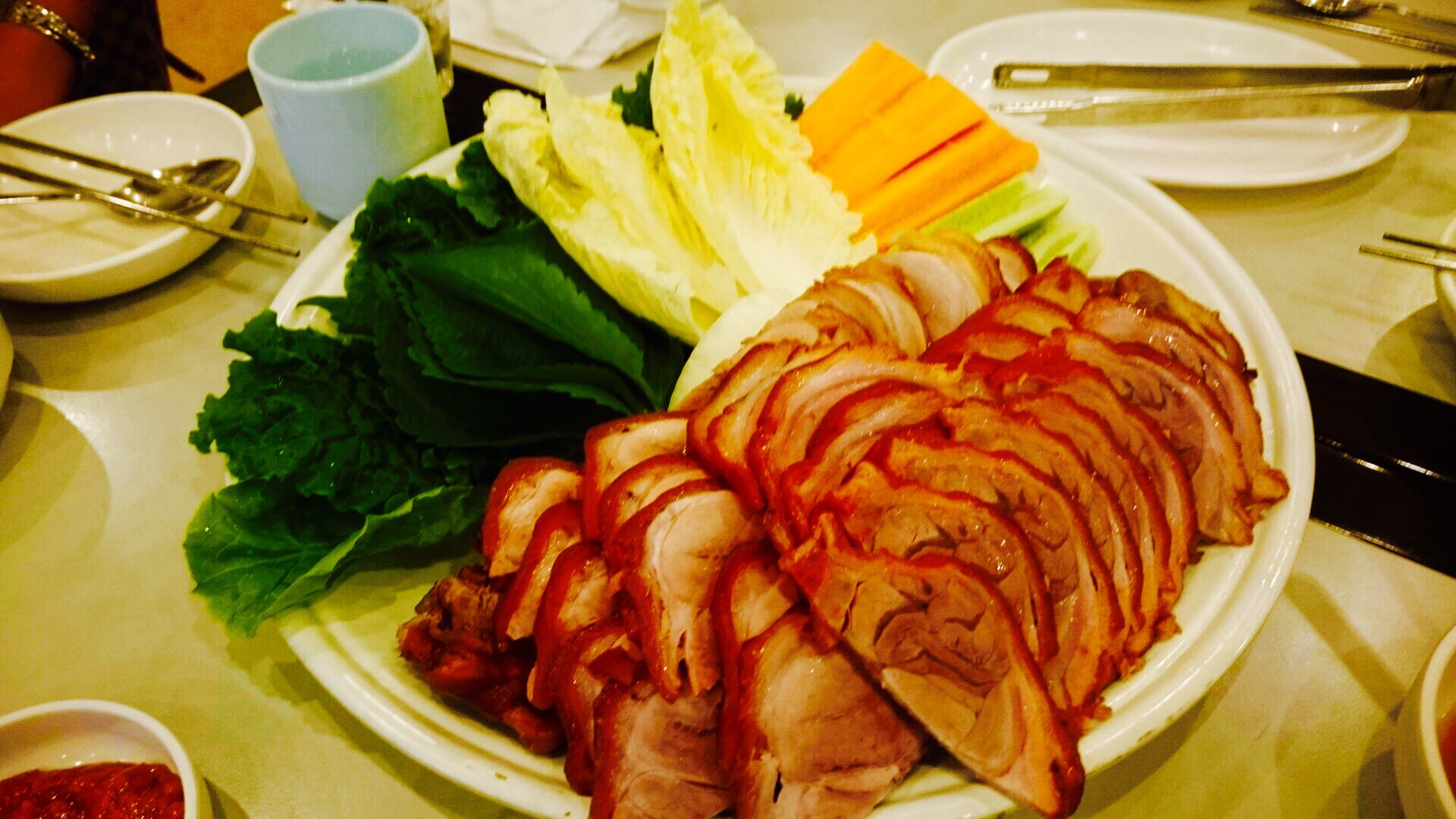 c0202101_048123.jpg