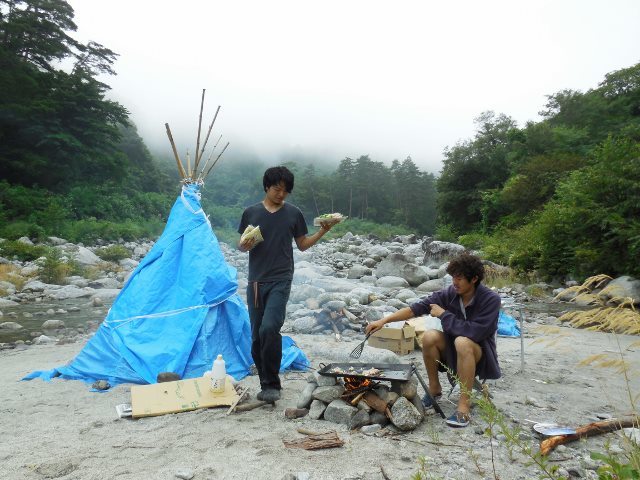 d0024504_02100727.jpg