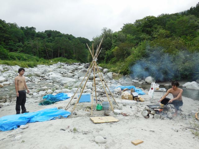 d0024504_02105036.jpg