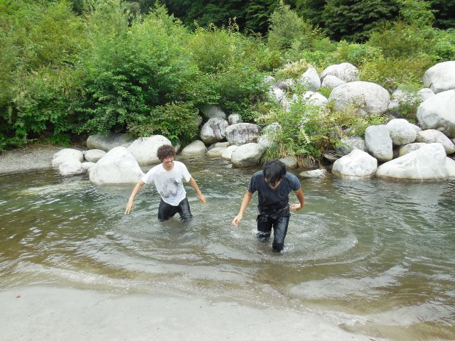 d0024504_02111650.jpg