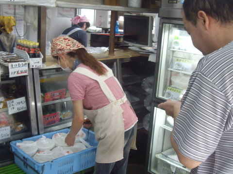 f0121909_15550085.jpg