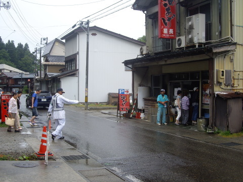 f0121909_16170622.jpg
