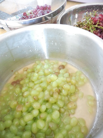 c0229312_1751841.jpg