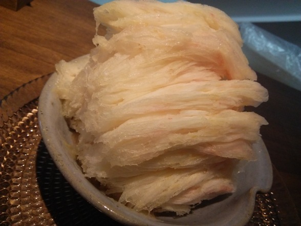 e0033713_19111211.jpg