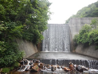 c0359615_07285325.jpg