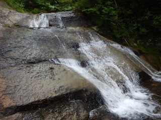 c0359615_07341295.jpg
