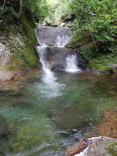 c0359615_07343899.jpg