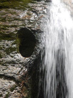 c0359615_07353890.jpg