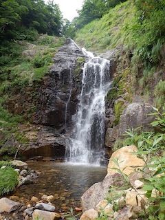 c0359615_07383586.jpg