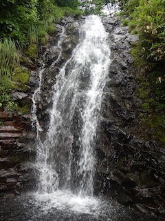 c0359615_07401108.jpg